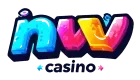 Logo nv-play.cultfaq.org